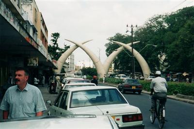 mombasa 01