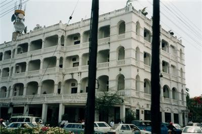 mombasa 05