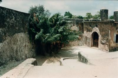 mombasa 09